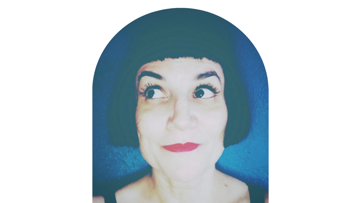 Readings with Miss Kelly