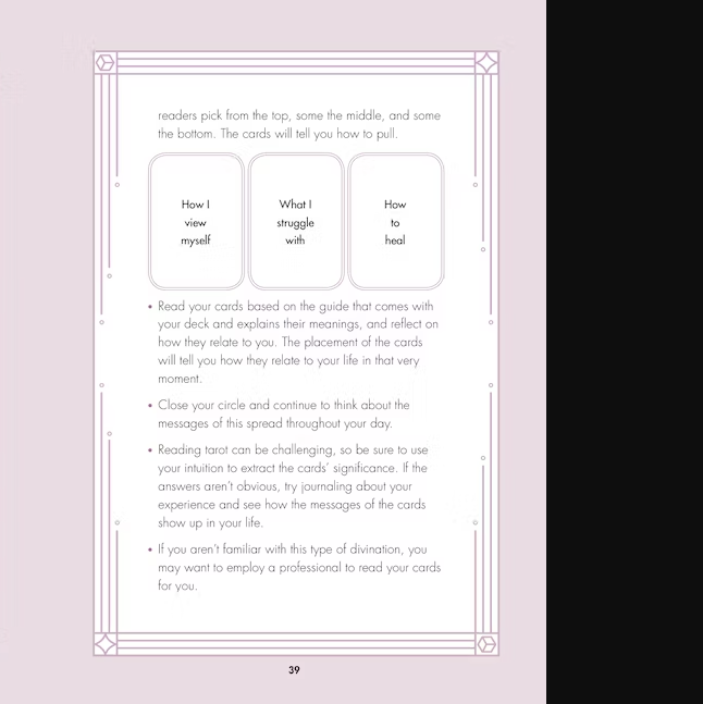 Cosmopolitan Love Spells: Rituals and Incantations for Getting the Relationship You Want by Shawn Engel