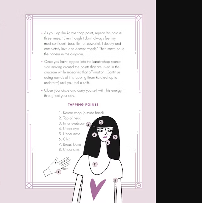 Cosmopolitan Love Spells: Rituals and Incantations for Getting the Relationship You Want by Shawn Engel