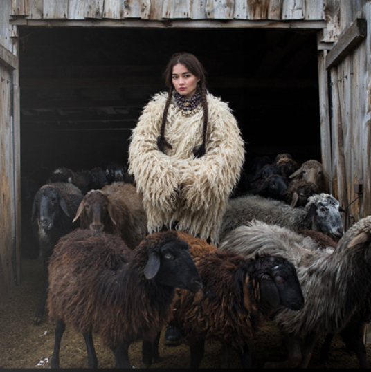 Introduction to Shamanic Witchcraft