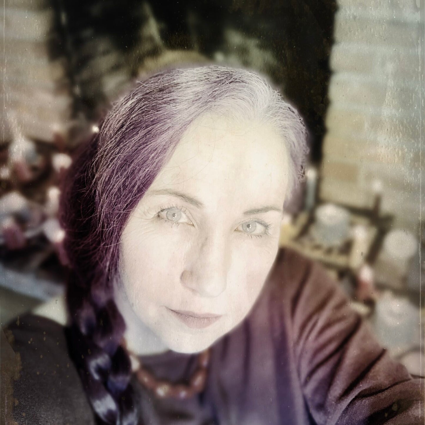 Full Moon Workshop Subscription