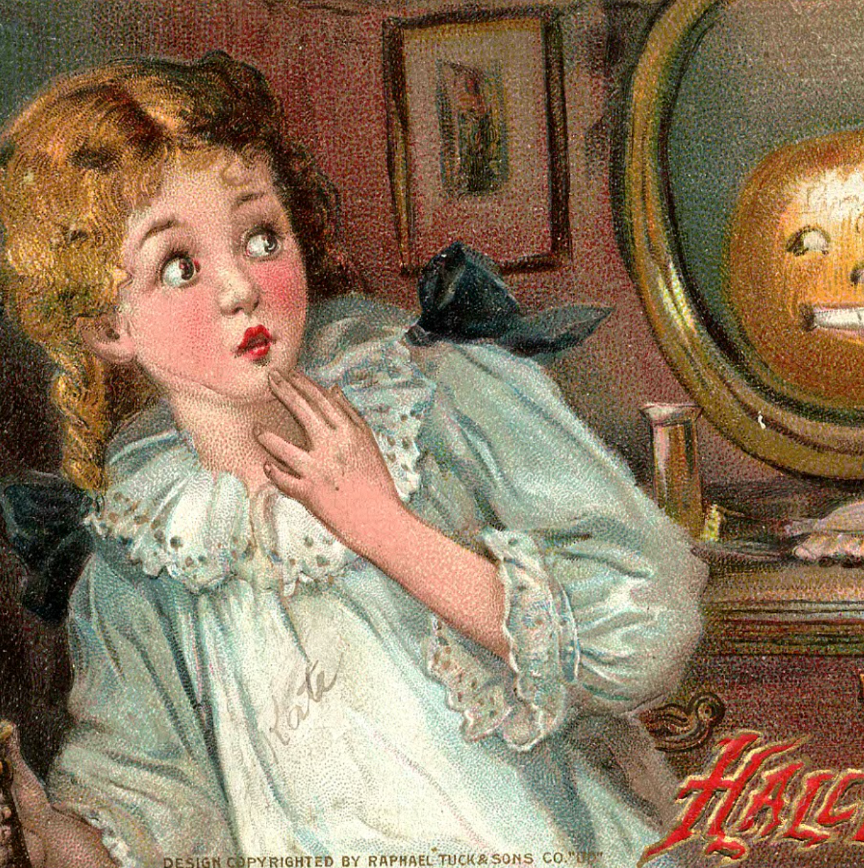 Master the art of curse reversals to transform your life.