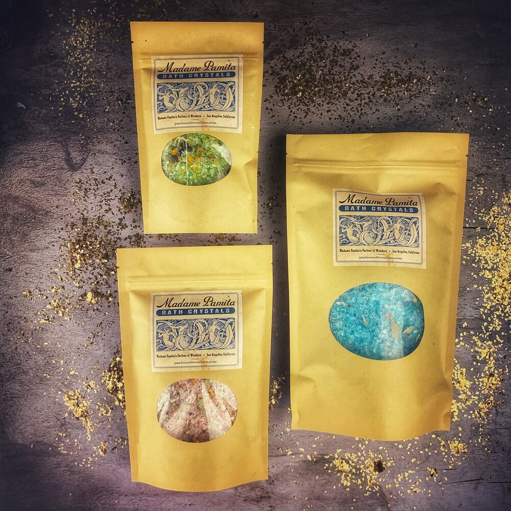 BATH Crystal Bag Size.JPG