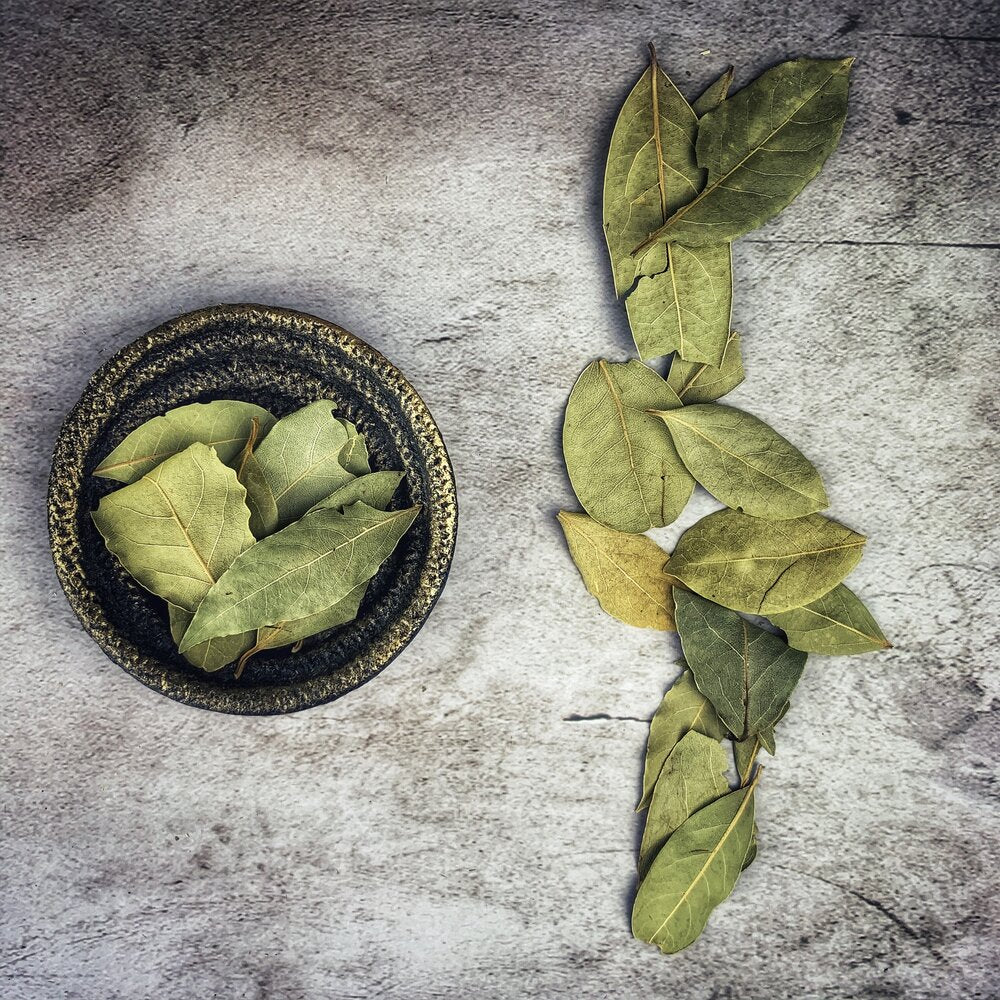 Bay Leaf.jpg