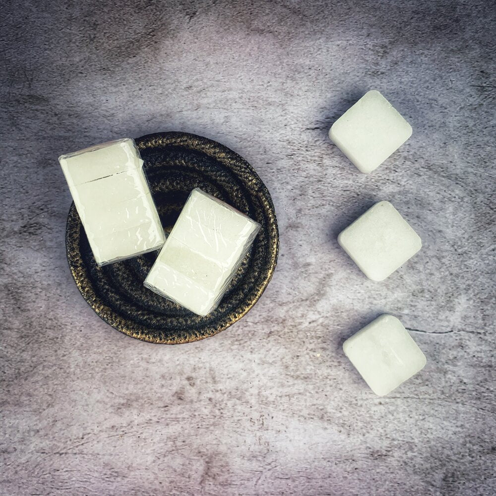 Camphor Squares.JPG