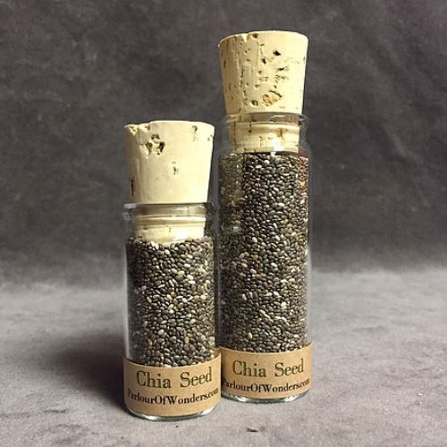 ChiaSeed2.jpg