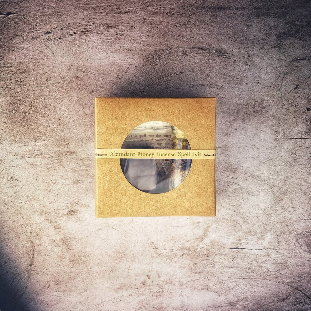 Incense_Kit_Abundant-Money 1.JPG