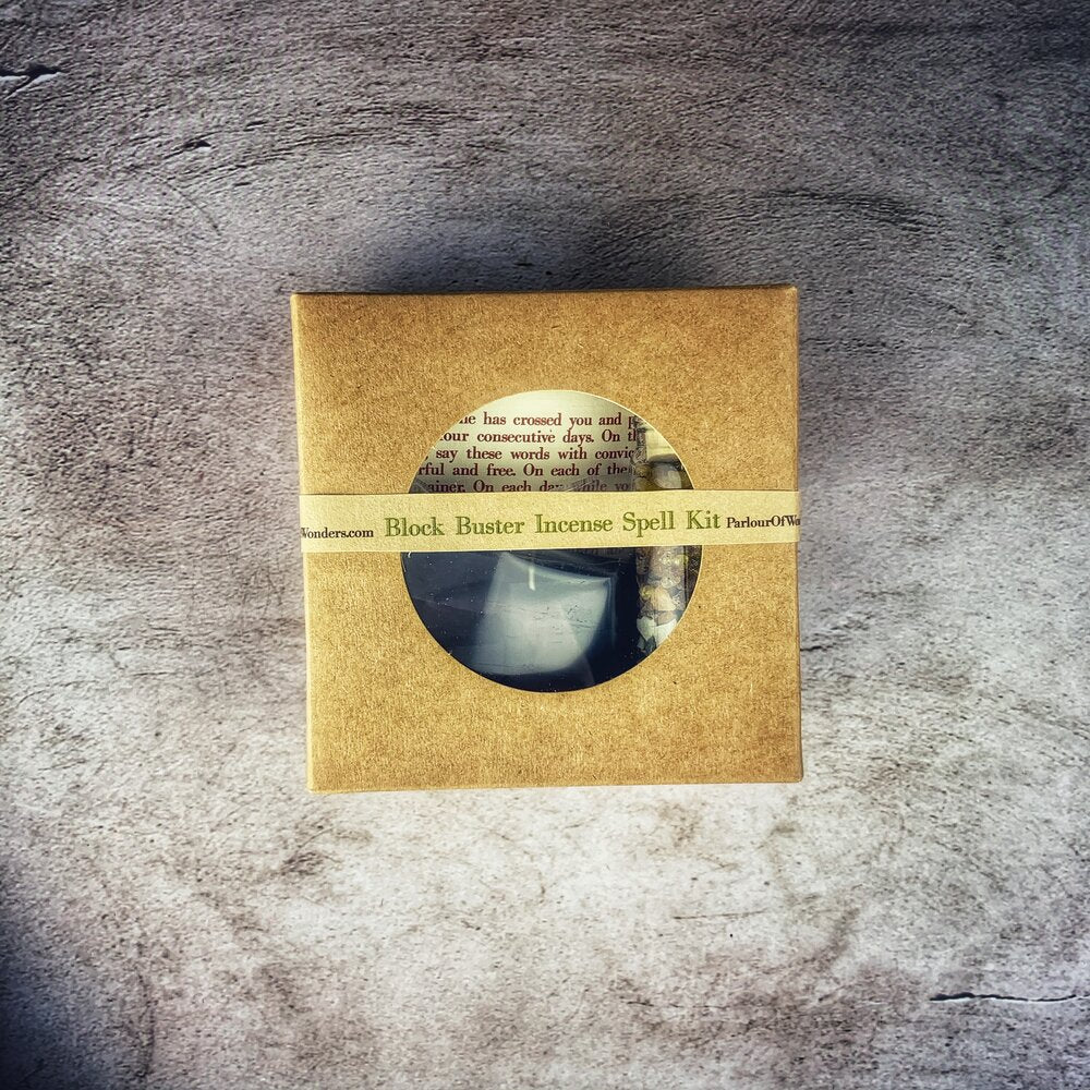 Incense_Kit_Blockbuster 1.JPG