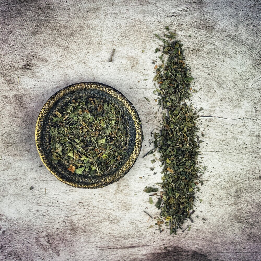 Master Of The Woods.JPG