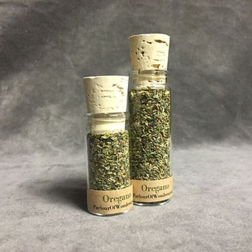 OreganoOrganic2.jpg