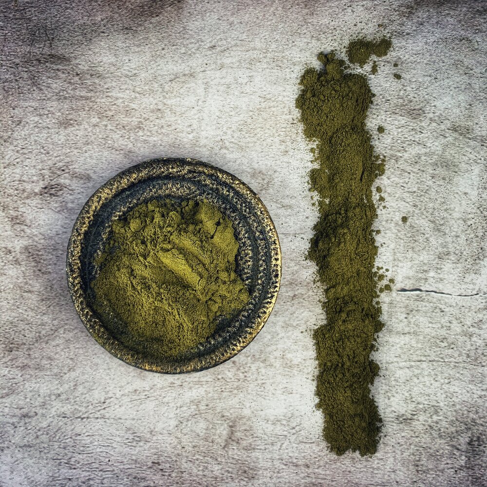 Peppermint Powder.JPG