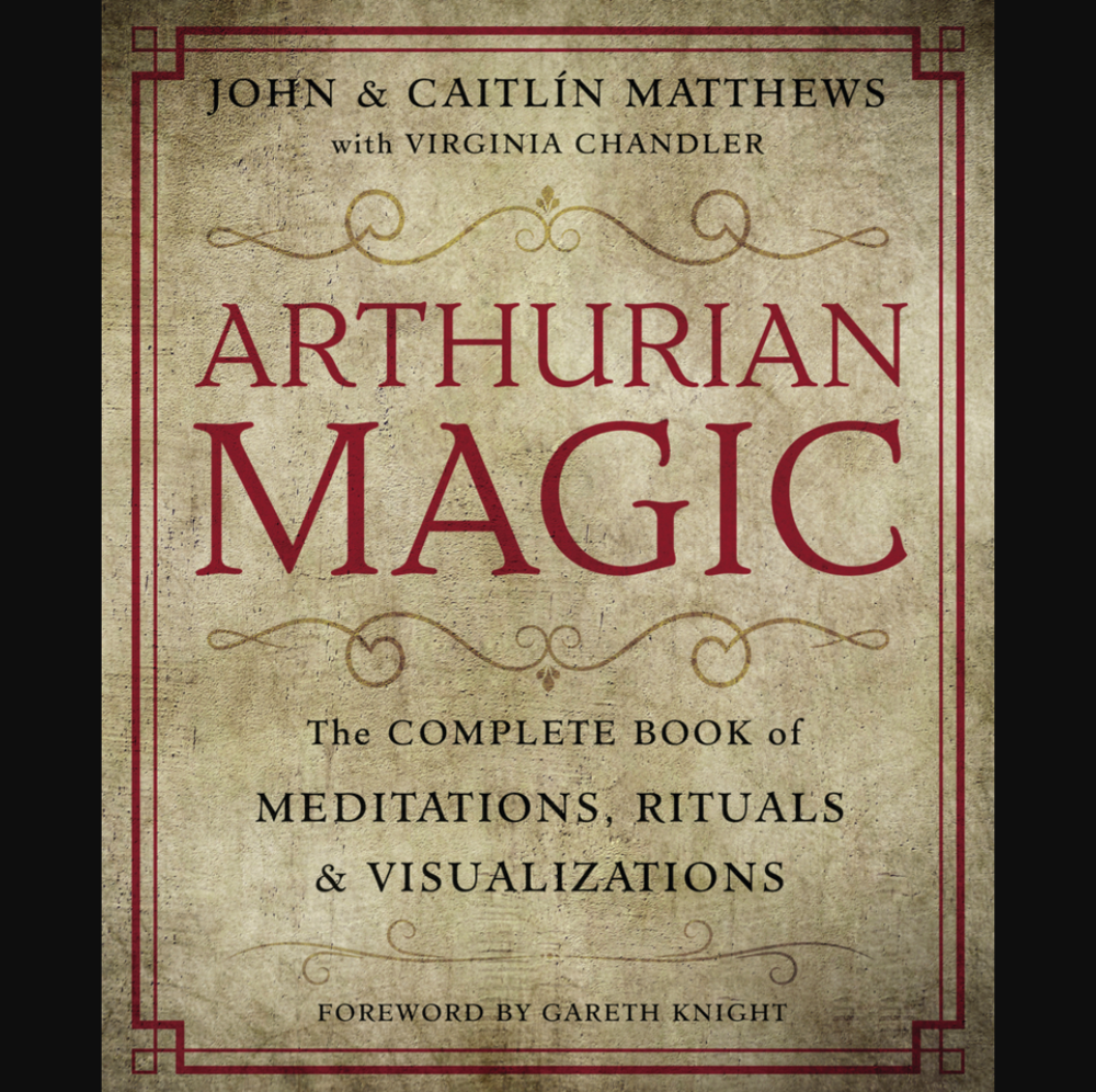 Screen Shot 2020-10-24 at 11.26.54 AM.png