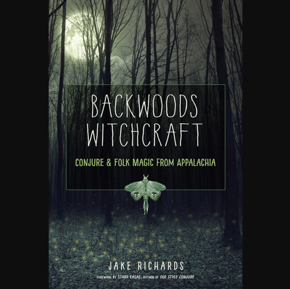 Screen Shot 2020-10-24 at 3.20.44 PM.png