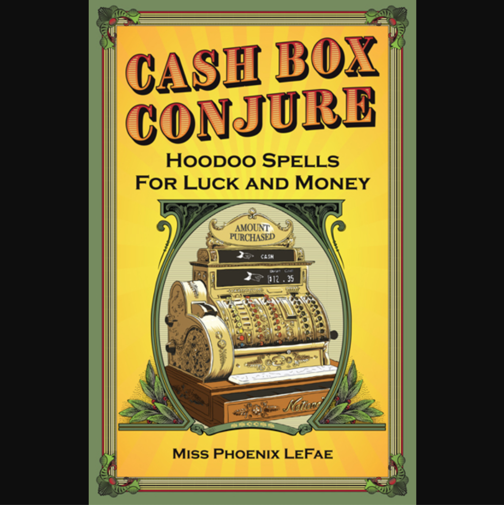 Screen Shot 2020-10-24 at 4.44.32 PM.png