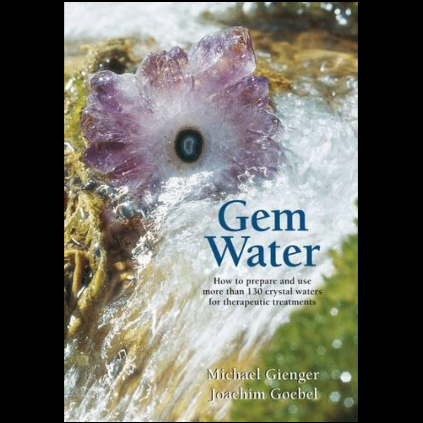 Screen Shot 2020-10-24 at 8.09.17 PM.png