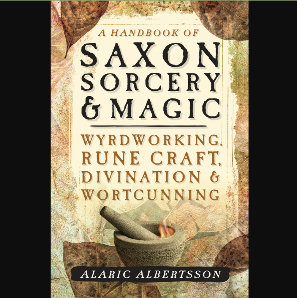 Screen Shot 2020-11-09 at 9.19.32 PM.png