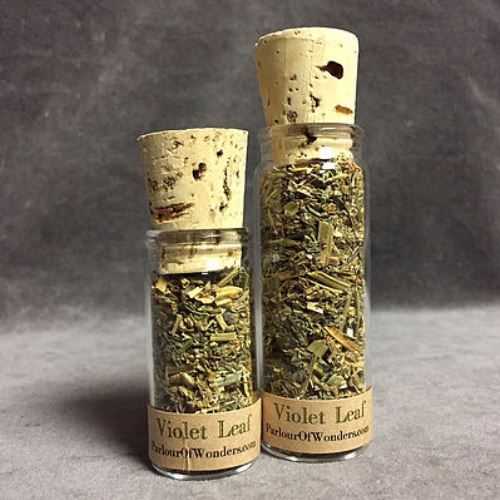 VioletLeafOrganic2.jpg