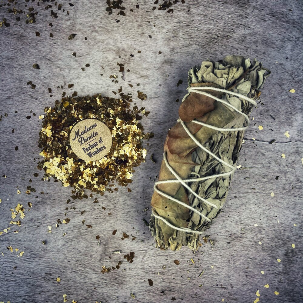 WHITE SAGE & EUCALIPTUS.JPG