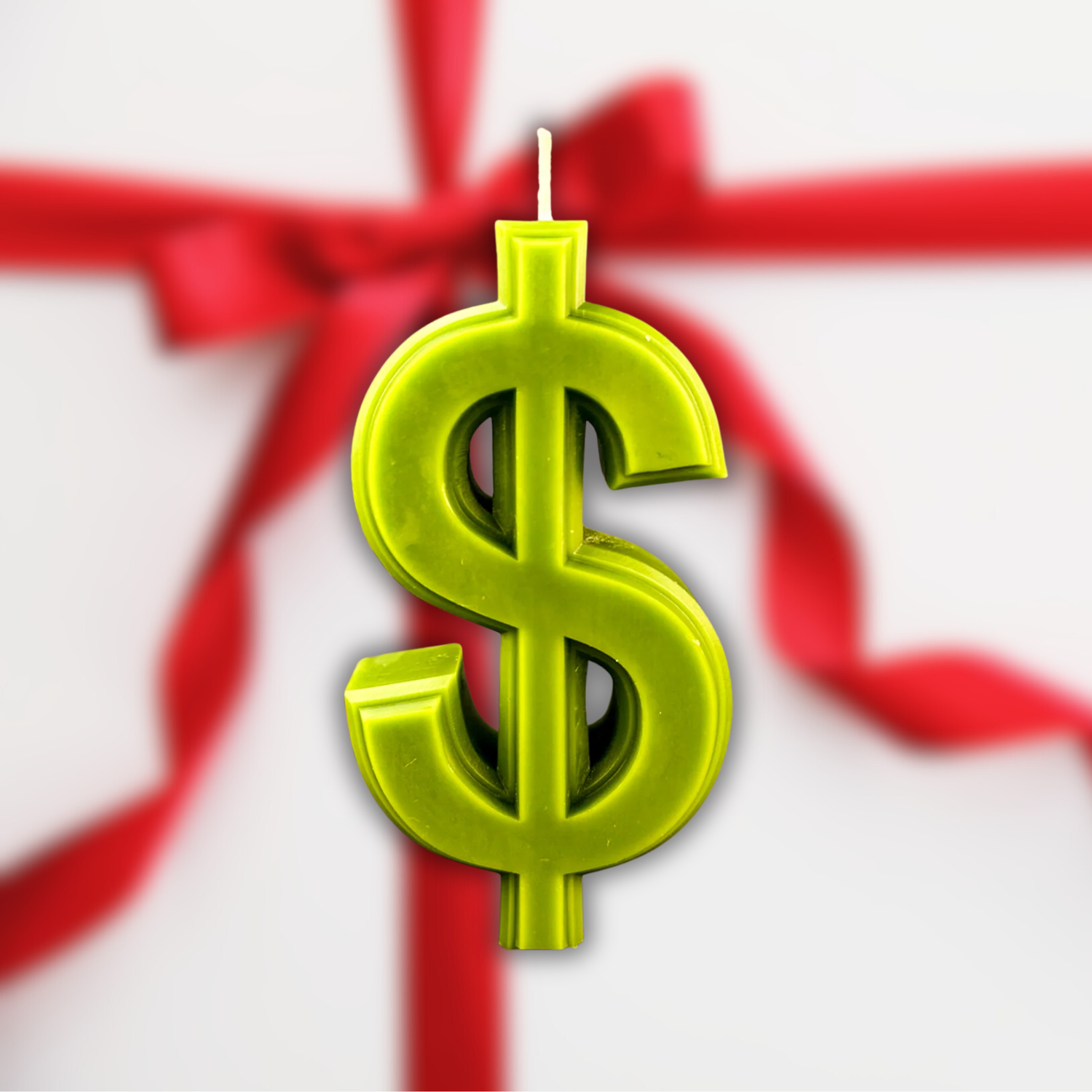 For Money Magic Witches