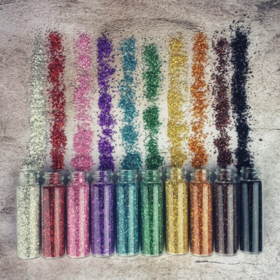 Magical Tools