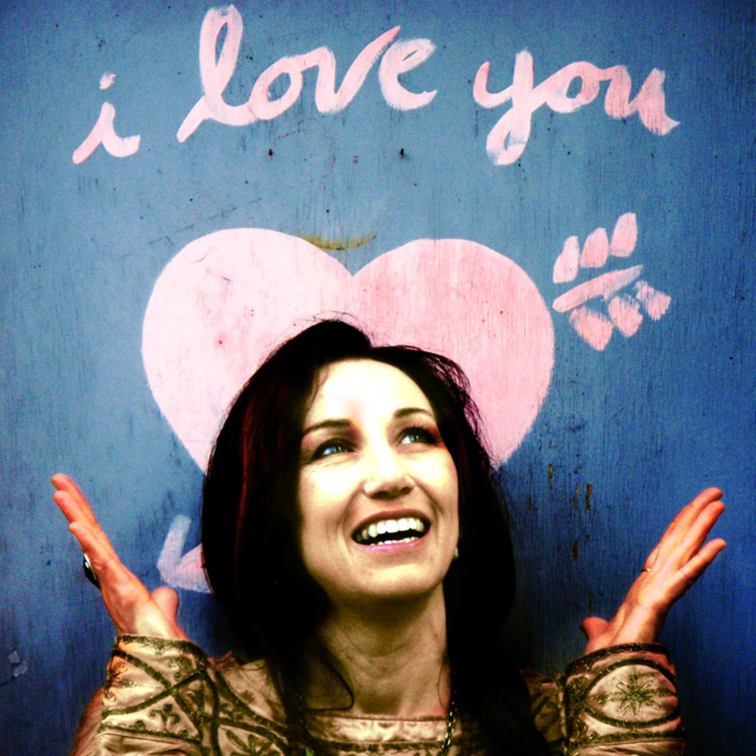 Scholarship Workshops