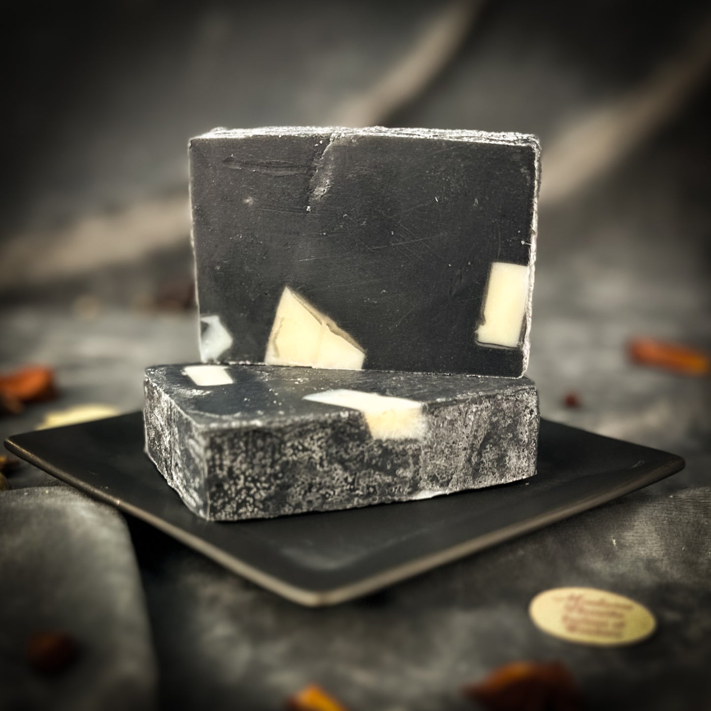 Return to Sender Reversing Spell Soap