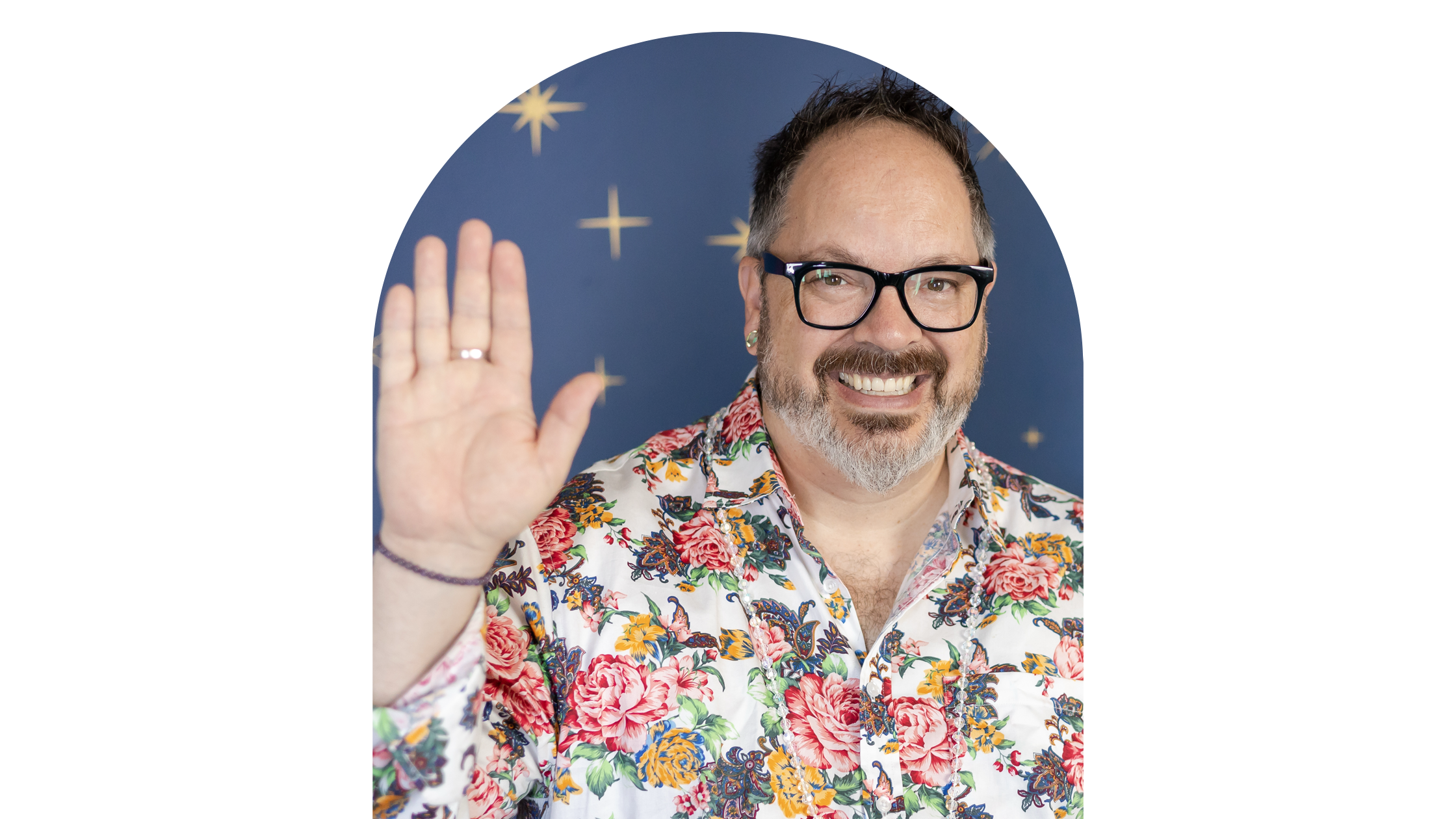 How To Use Runes in Spells, Magic and Divination - Parlour of Wonders