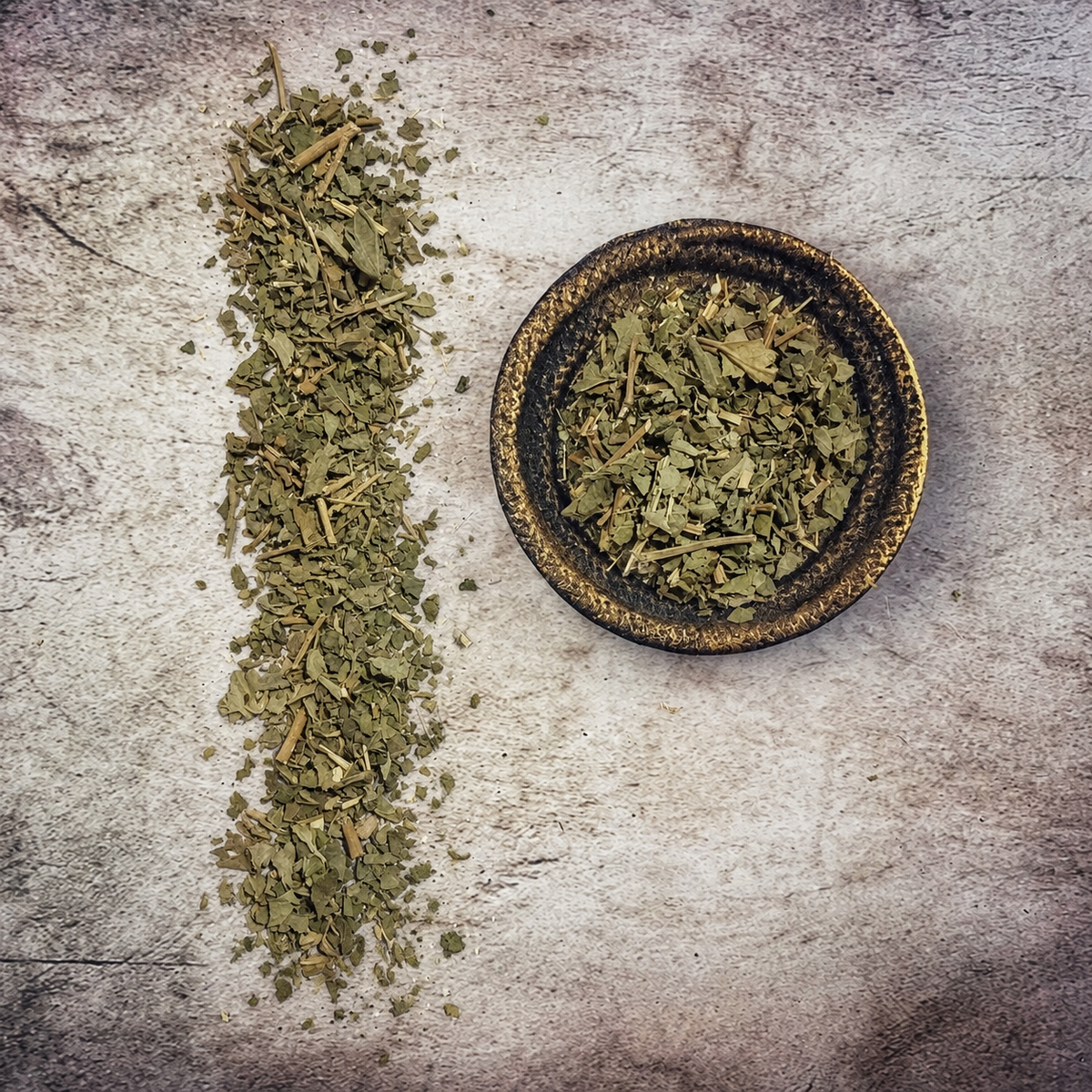Loose Abre Camino Herb