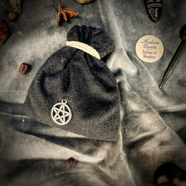 【特典有】Mojo Mojo OD+Dark Matter DSセット　【美品】 BEAST KINGDOM Dynamic Action Heroes (DAH 052) The Powerpuff Girls