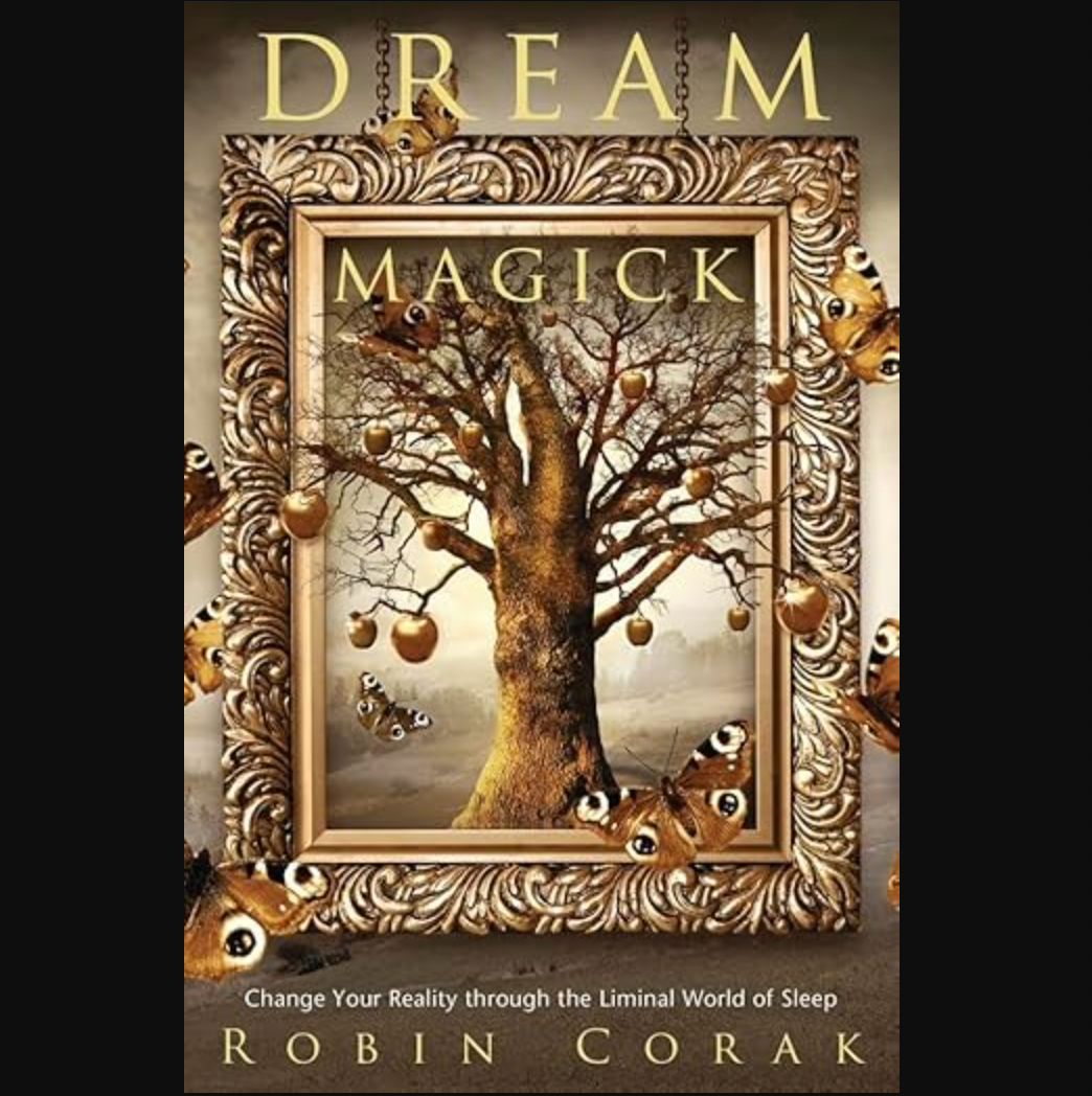 Dream Magick