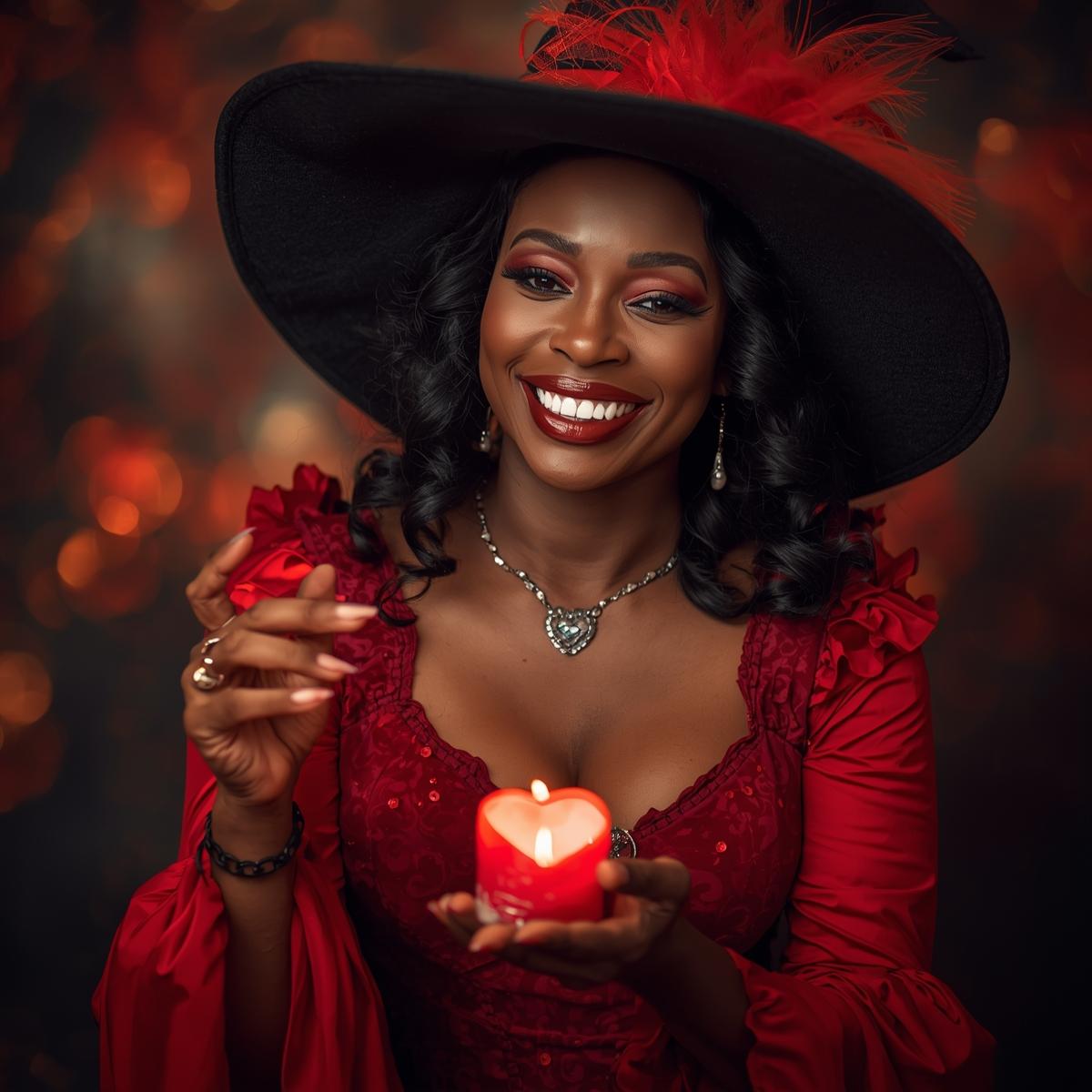 Mystery Magical Triple Book Bundle