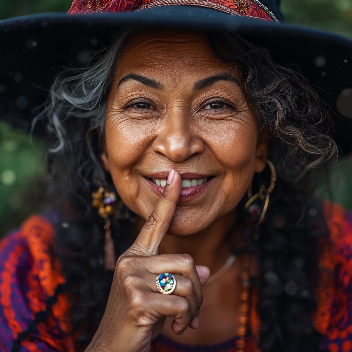 Mystery Magical Triple Book Bundle