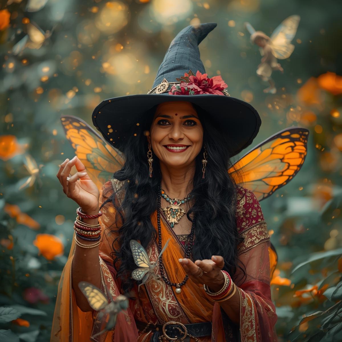 Mystery Magical Triple Book Bundle