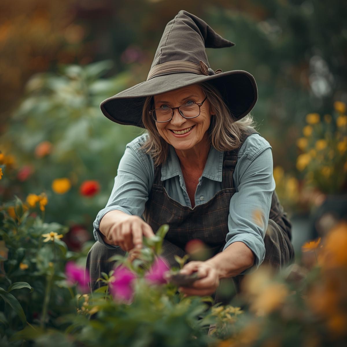 Mystery Magical Triple Book Bundle