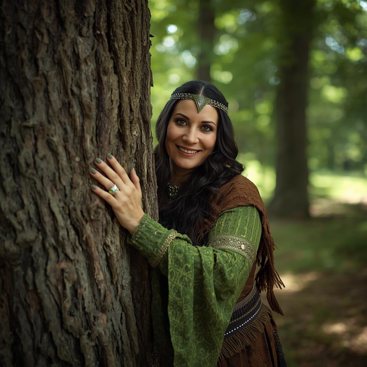 Mystery Magical Triple Book Bundle