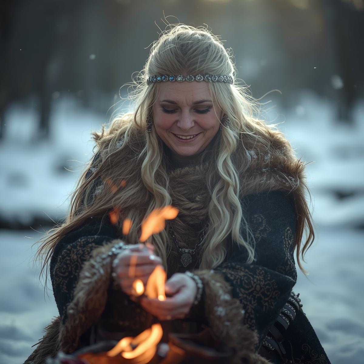 Mystery Magical Triple Book Bundle