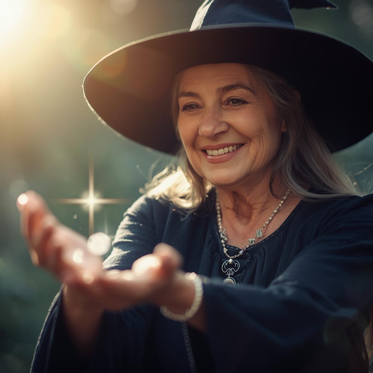 Mystery Magical Triple Book Bundle