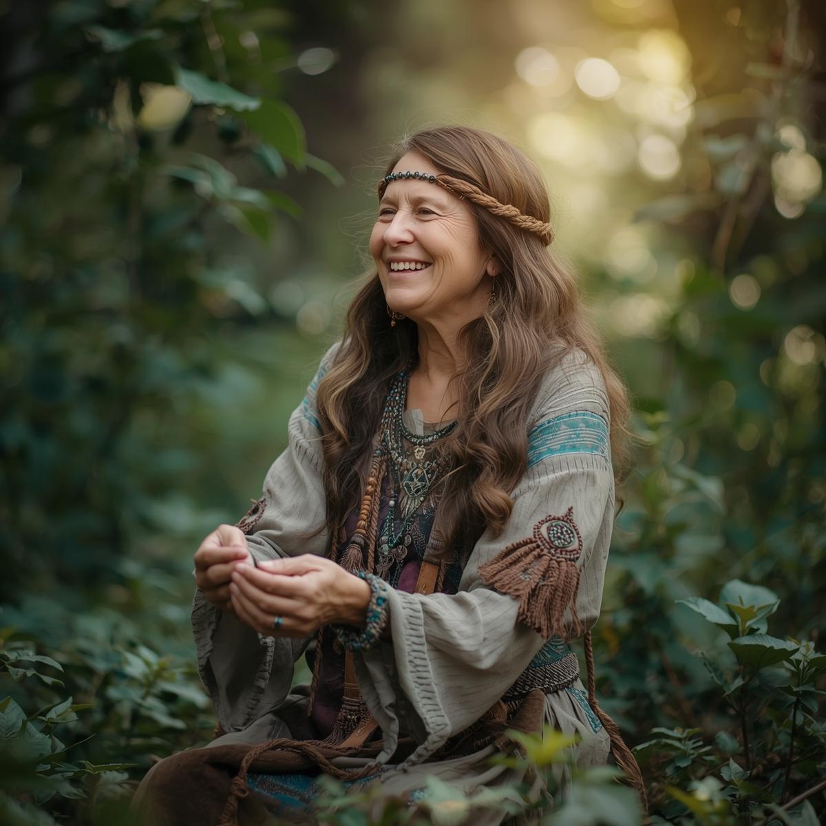 Mystery Magical Triple Book Bundle