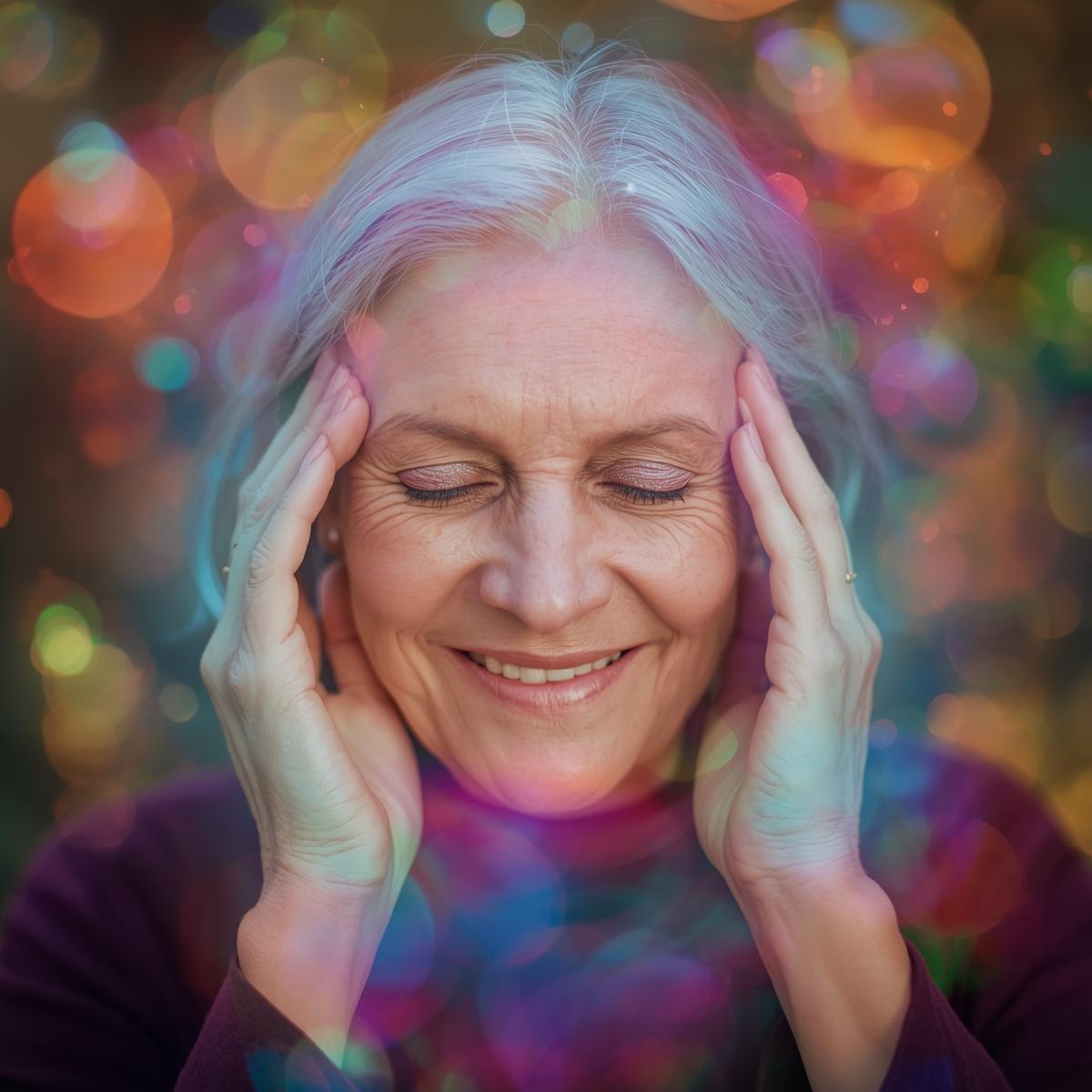 Mystery Magical Triple Book Bundle