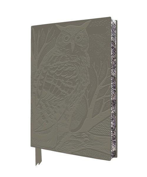 Magical Journal by Flame Tree Studio
