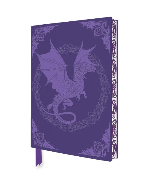 Magical Journal by Flame Tree Studio