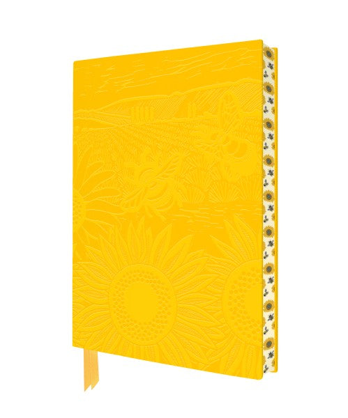 Magical Journal by Flame Tree Studio