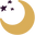 Parlour of Wonders logo