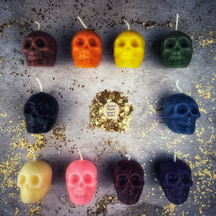 ALL COLORS.JPG