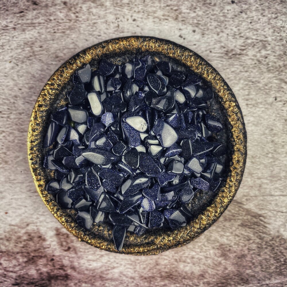 Blue Goldstone 2.JPG