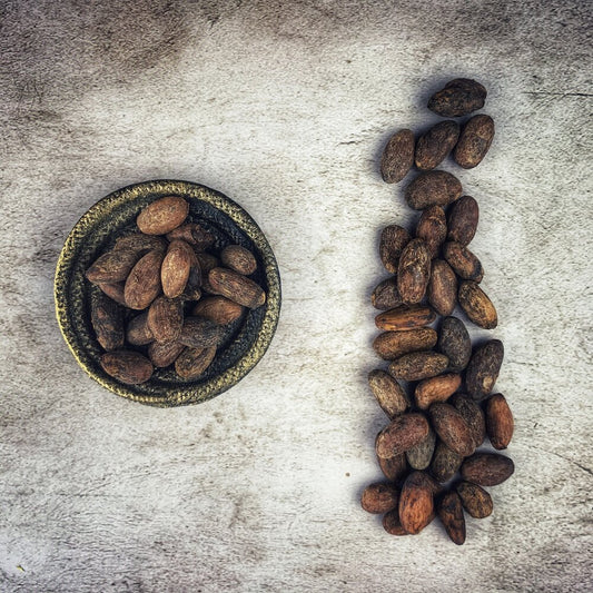 Cacao Beans.jpg