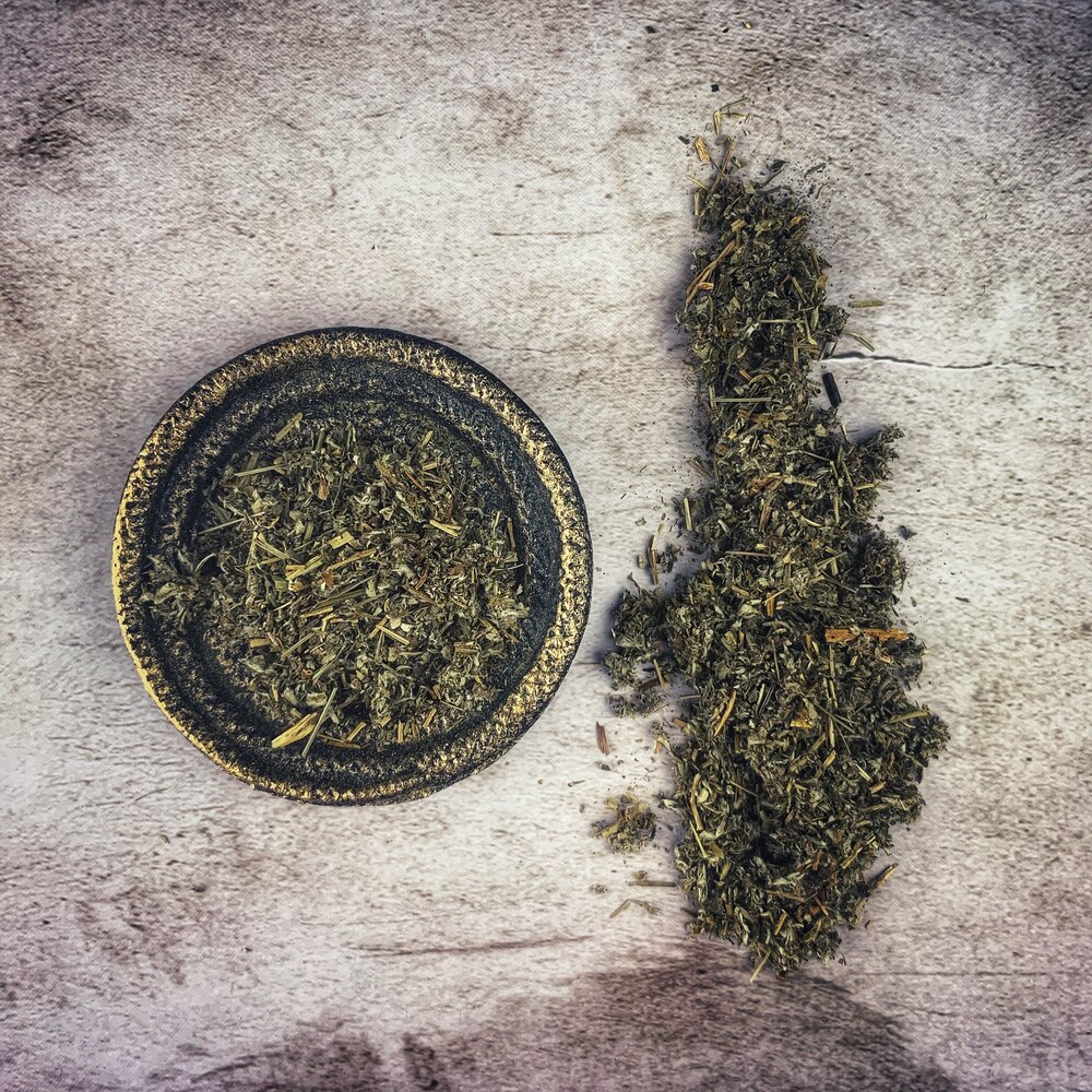 Five Finger Grass.JPG