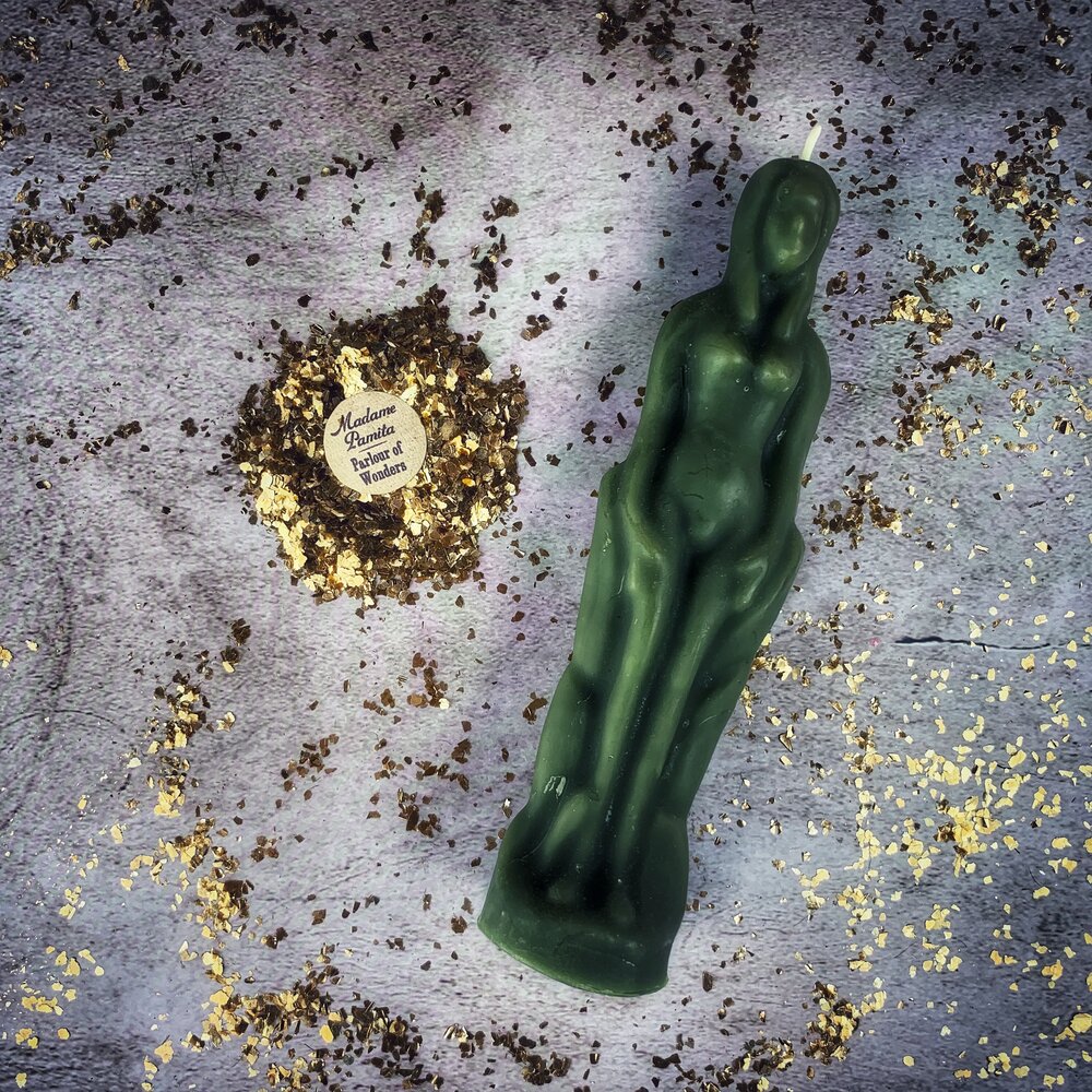 GREEN.JPG