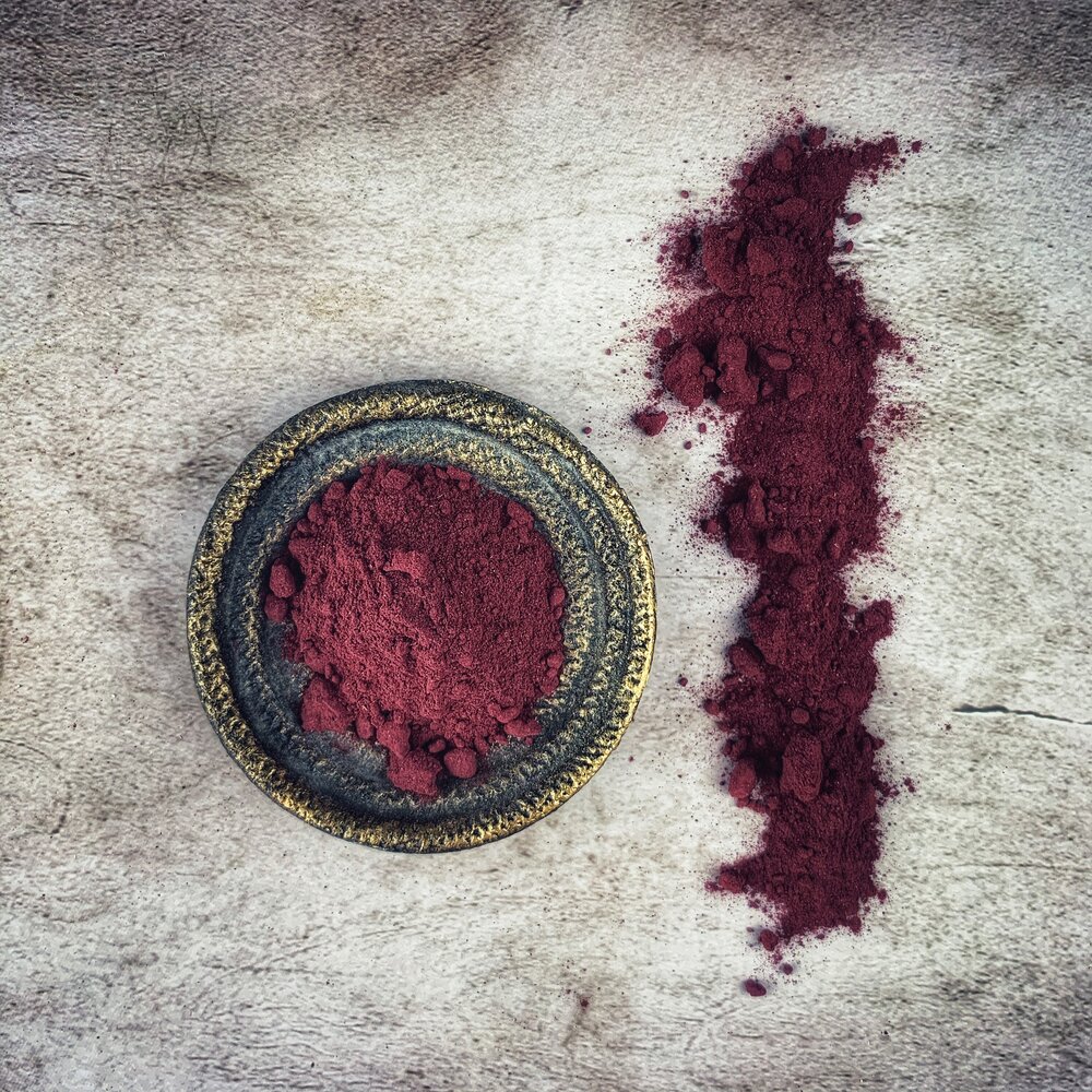 Hibiscus Powder.JPG