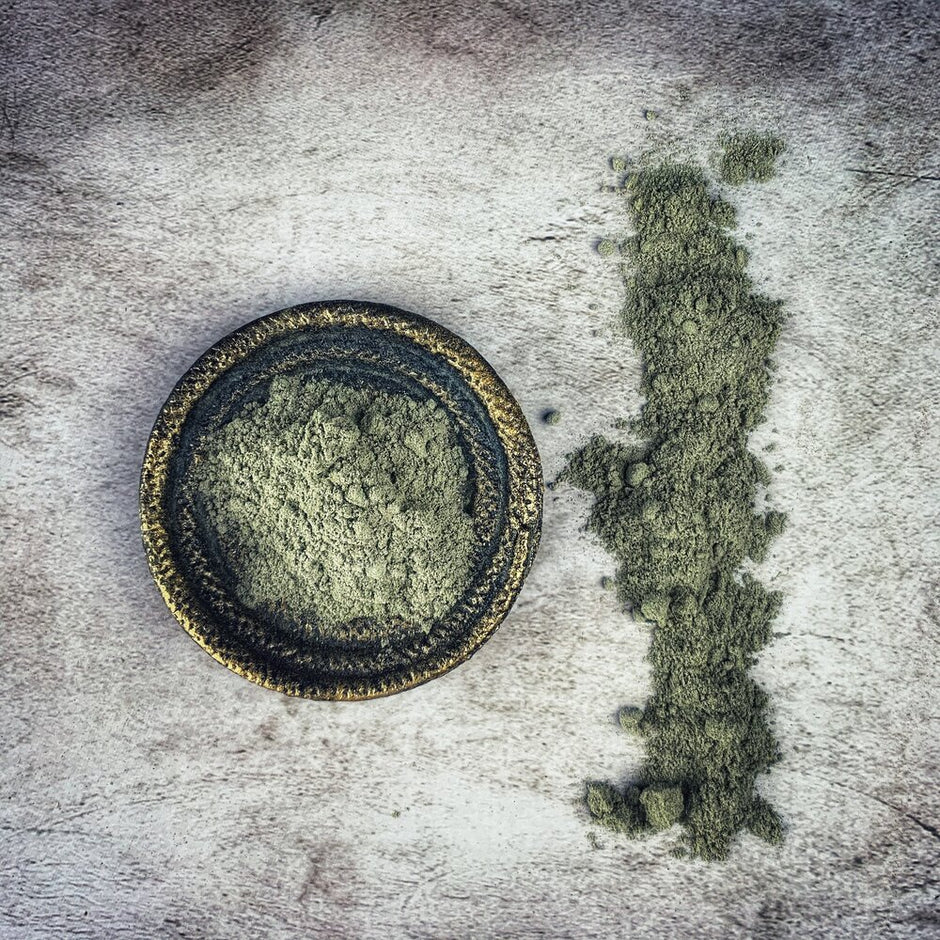 Black Pepper in Spells and Rituals - Parlour of Wonders
